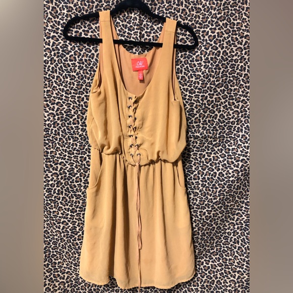 Chelsea & Violet Dresses & Skirts - C&V size‎ large dress